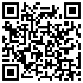qrcode für HPE U4XH2E SVCS 3YR 9X5 P2000