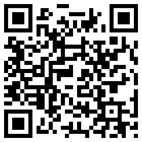 qrcode für HPE H7NJ8E SVCS 5YR NBD WDMR