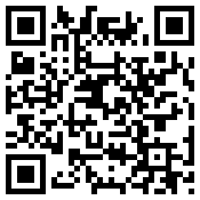 qrcode für HPE U4ZP3E SVCS 5YR CTR DMRONC 6500 120T