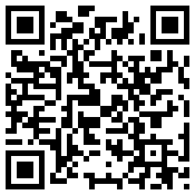 qrcode für Moeller Electric NZM2-XDVG - EATON NZM2 XDVG grip knob lockable 285248