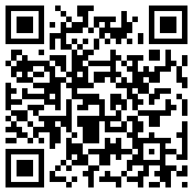 qrcode für HPE U4MC9E SVCS 5YR NBD EXCH