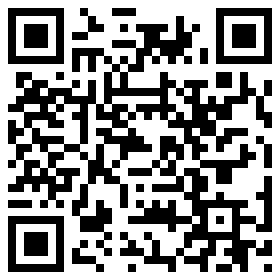 qrcode für HPE U7FY3E SVCS 4YR NBD EXCH 580X-24