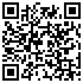 qrcode für HPE U4KN9E SVCS 3YR NBDEXCH
