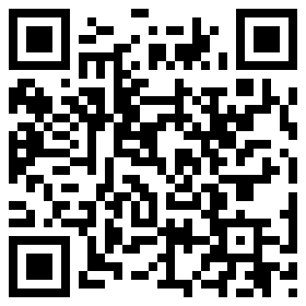 qrcode für DELL PER730_3735 SVCS 3Y BASIC ONSITE TO 5Y PROSPT 4H