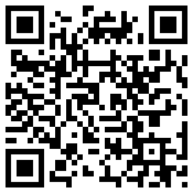 qrcode für DELL DNWN3XX_53L5 SVCS 1 Year Life Limited