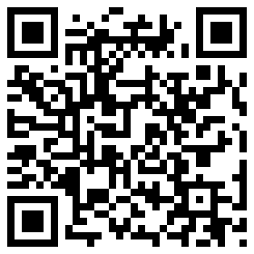 qrcode für DELL PER530_4435 SVCS 3Y PROSPT TO 5Y PROSPT 4H