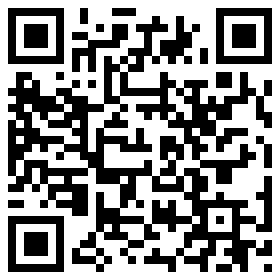qrcode für DELL PET130_3835 SVCS 3Y BASIC ONSITE TO 5Y PROSPT