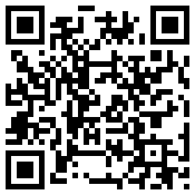 qrcode für DELL PER430_4935 SVCS 3Y PROSPT