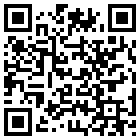 qrcode für DELL PET630_4333 SVCS 3Y PROSPT