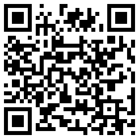 qrcode für DELL PET430_4035 SVCS 3Y BASIC OS TO 5Y PROSPT PL 4H