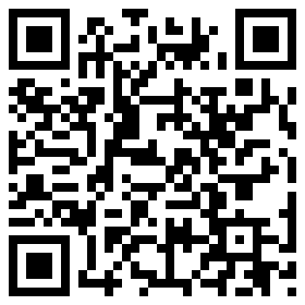 qrcode für Zebra RAM-246U - 