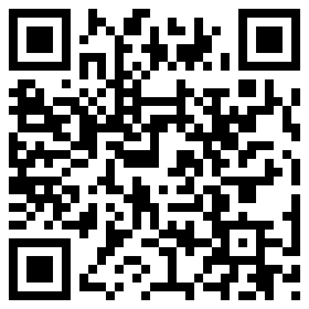 qrcode für HPE U1BH1E SVCS 3YR NBD 12910 PROA CARE
