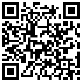 qrcode für HPE U1UR7E WARR 3YR PROACTIVE CARE SVC