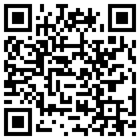 qrcode für HPE U1RV0E SVCS 3YRR NBD PRO ACARE
