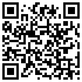 qrcode für HPE U9V40E SVCS EPACK5YNBD
