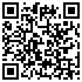 qrcode für HPE U0GD5E SVCS 3YR4HRS24X7PROACAREW/CDMR