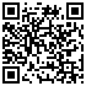 qrcode für HPE U1ZF4E SVCS 5YR IMC WSM COMP PROAC