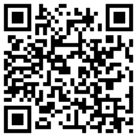 qrcode für HPE U0GE6E SVCS 4YR 6HRS CTRPROCAREW/CDMR