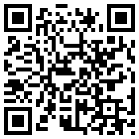 qrcode für Siemens 5SL4204-6 (5SL42046)