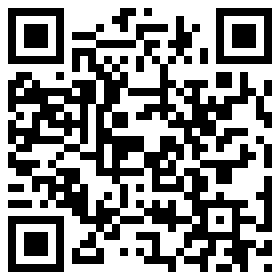 qrcode für HPE U9X64E SVCS EPACK 5Y4H CDMR5900-48 SWT