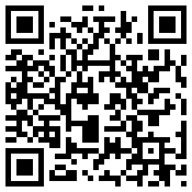 qrcode für Logitech 920-008089 PERP Keyboard