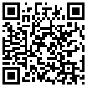 qrcode für HPE U9U59E SVCS 4YR NBD