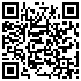 qrcode für HPE U1RV4E SVCS 3Y 24x7 ProCare