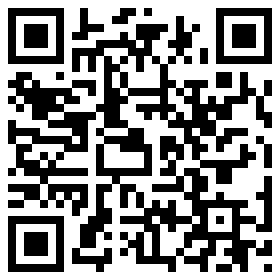 qrcode für HPE U1RW8E SVCS 4YRR 4H 24X7 PROACTCARE