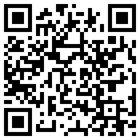 qrcode für Startech.com STNDMTV70
