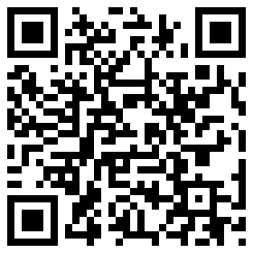 qrcode für HPE U9X61E SVCS EPACK5Y4H