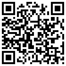 qrcode für HPE U9V41E SVCS EPACK5YNBD