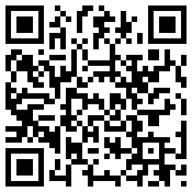 qrcode für HPE U9T73E SVCS EPACK3YNBD