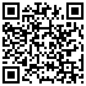 qrcode für HPE U1RZ9PE SVCS 1YR 24x7 W/CDMR