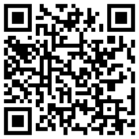 qrcode für Zebra KT-ACCMNT-VC70-R - VC70 ACCESSORIES HOLDER