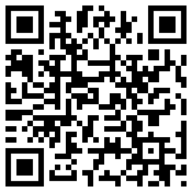 qrcode für DELL L5SM5_1OS3PSP INSU 1Y BASICONSITE TO 3YPROSPTPLUS