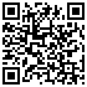 qrcode für DELL PER230_3933 SVCS 3Y BASIC ONSITE
