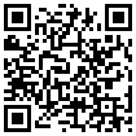 qrcode für Startech.com SFP100BEXST