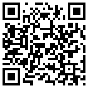 qrcode für DELL PER730_3833 SVCS 3Y NEXT BUS DAY