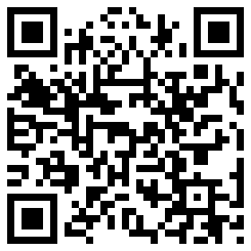 qrcode für OBO Bettermann OKA-G40040240D4 - channel unit estric OKA G40040240D4 use GE Appliances