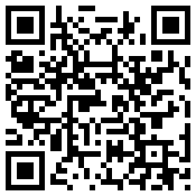 qrcode für Murrelektronik 8000-44752-0000000