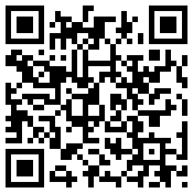 qrcode für HPE U4LA2E SVCS 3YR 4H EXCH 5900AF-482
