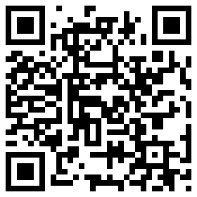qrcode für HPE U4MZ1PE SVCS EPACK 12PLUS 4H