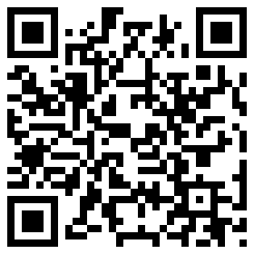 qrcode für HPE U7RC7E SVCS 4YR 4H EXCH5900CP-48XG