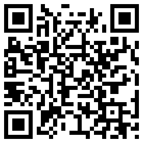 qrcode für HPE U1RG9PE SVCS EPACK 12PLUS 4H24X7PROACAREW