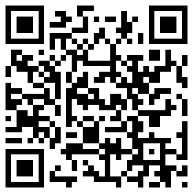 qrcode für HPE H5YZ4E SVCS EPACK3YR