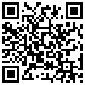 qrcode für HPE U1RH0E SVCS 3YR 6HCTRPROACTCARE