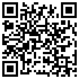 qrcode für HPE U4LG0E SVCS 5YR 4H EXCH 5900AF-482