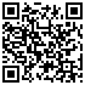 qrcode für HPE U7YT0E SVCS 3YR 4H 24X7 CDMR