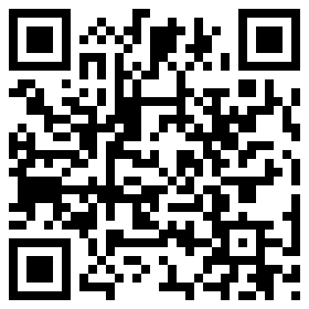 qrcode für HPE U4KR7E SVCS 4YR NBDEXCH