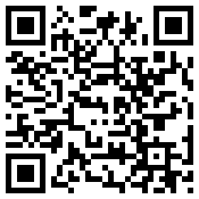 qrcode für HPE H2SL6E SVCS 4YR PC CTR 5940 FIXED 48G